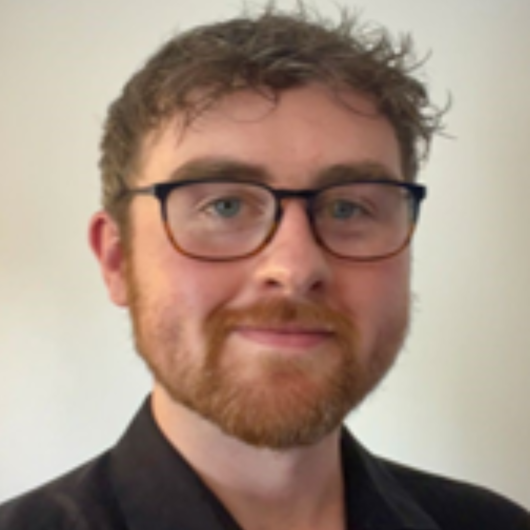 Fintan Stanley